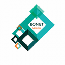 Dépannage Bonet Medical - 1 - 