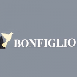 Service funéraire Bonfiglio - 1 - 