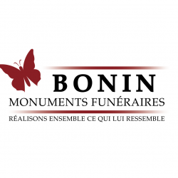 Entreprises tous travaux Bonin Monuments Funéraires - 1 - 