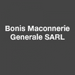 Constructeur Bonis Maconnerie Generale - 1 - 