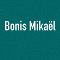 Bonis Mikaël Saint Piat