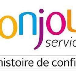Ménage Bonjour services Montauban - 1 - 