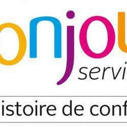 Bonjour Services Toulouse