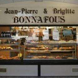Boulangerie Pâtisserie Bonnafous - 1 - 