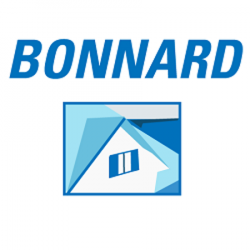 Bonnard Couverture Montesson