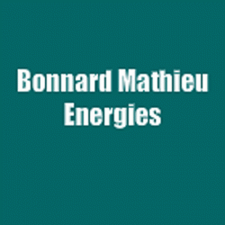 Chauffage Bonnard Mathieu Energies BME - 1 - 