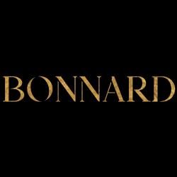Bonnard Paris