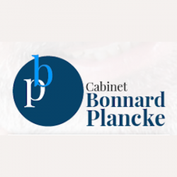 Avocat Bonnard-plancke Laëtitia - 1 - 