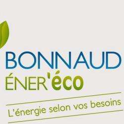 Bonnaud Ener' Eco Le Langon
