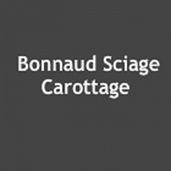 Constructeur Bonnaud Sciage Carottage  - 1 - 