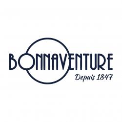 Instruments de musique Bonnaventure Piano - 1 - Logo Bonnaventure Piano Caen Normandie - 