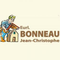 Bonneau Jean-christophe Dussac
