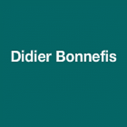 Entreprises tous travaux Bonnefis Didier - 1 - 