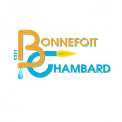 Plombier Bonnefoit Chambard - 1 - 