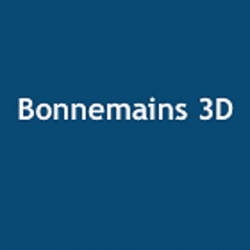 Désinsectisation et Dératisation Bonnemains 3d - 1 - 
