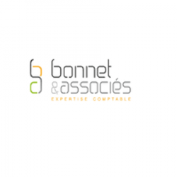 Comptable Bonnet And Associés - 1 - 