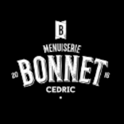 Entreprises tous travaux Bonnet Cédric - 1 - 