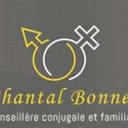Coach de vie Bonnet Chantal - 1 - 