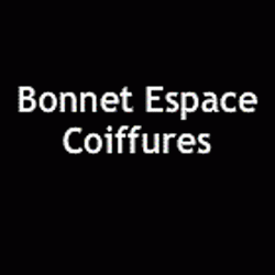 Coiffeur Bonnet Coiffures - 1 - 