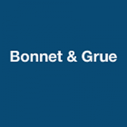 Bonnet And Grue Challans