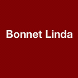 Bonnet Linda Saint Just Saint Rambert