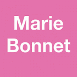 Bonnet Marie Carcassonne