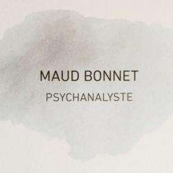 Psy Bonnet Maud - 1 - 