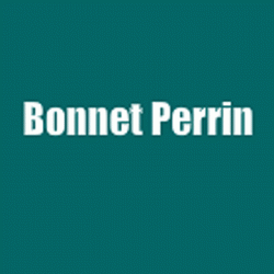 Bonnet Perrin Gilley