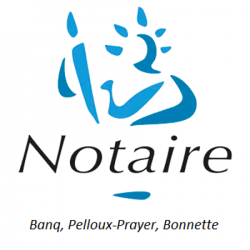 Bonnette, Meyssonnier, Banq, Pelloux-prayer Notaires Place D'assas Nîmes