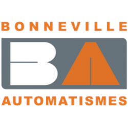 Entreprises tous travaux BONNEVILLE AUTOMATISME - 1 - 