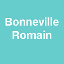 Bonneville Romain Charenton Le Pont