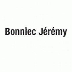 Avocat Bonniec Jérémy - 1 - 
