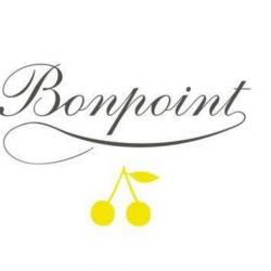 Bonpoint Paris