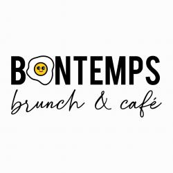 Restaurant Bontemps - Brunch et café Grenoble - 1 - 