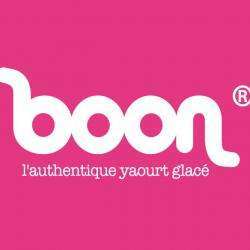 Boon Lyon