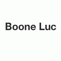 Boone Luc Beutin