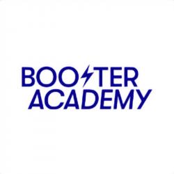 Formation Commerciale Paris - Booster Academy  Paris