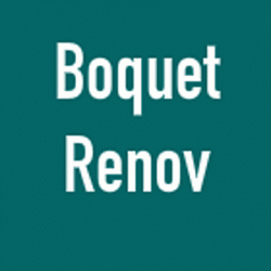 Boquet Renov Toulouse