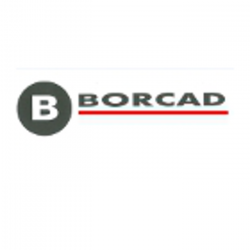 Borcad Sud Est Cranves Sales