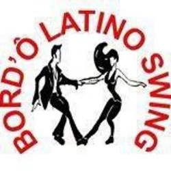 Bord'ô Latino Swing Villenave D'ornon