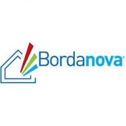 Bordanova Charbonnières Les Bains