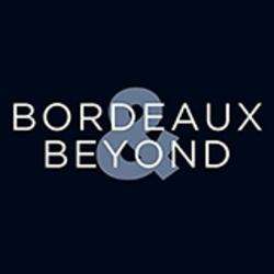 Agence immobilière Bordeaux & Beyond - 1 - 