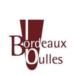 Bordeaux Bulles Bordeaux