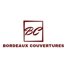 Constructeur Bordeaux Couverture - 1 - 