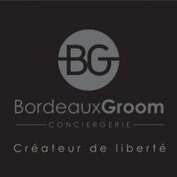 Coiffeur BordeauxGroomServices - 1 - 