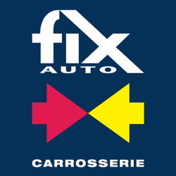 Garagiste et centre auto Fix Auto Saint Girons - 1 - 