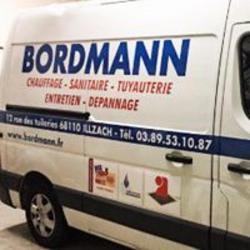 Chauffage Bordmann - 1 - 