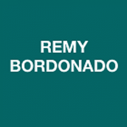 Bordonado Remy Issy Les Moulineaux