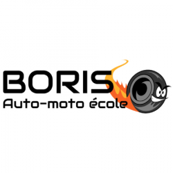 Boris Auto Moto Ecole Argelès Sur Mer