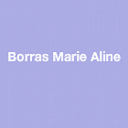 Psy Borras Marie Aline - 1 - 